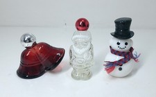 Avon christmas perfume for sale  Dayton
