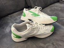 hi tec magnum gebraucht kaufen hi tec magnum gebraucht kaufen Frankfurt am Main