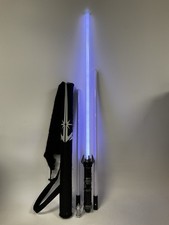 Starwars galaxy edge for sale  Lisbon