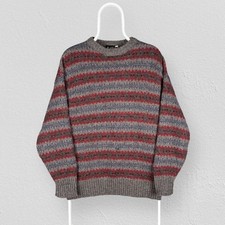 Eskimo knitwear patterned for sale  LOUGHBOROUGH