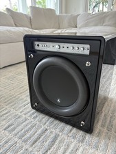 Audio fathom f112v2 for sale  Daytona Beach