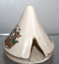Wwi carlton crested for sale  OLDBURY