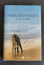 Daniela thieme freundinnen gebraucht kaufen Daniela thieme freundinnen gebraucht kaufen  Soest