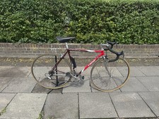 f moser rennrad gebraucht kaufen f moser rennrad gebraucht kaufen Hamburg