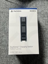 Playstation dualsense controll for sale  LONDON