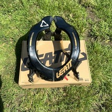 Leatt adult 3.5 for sale  THATCHAM