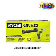 cordless caulking gun for sale cordless caulking gun for sale Salisbury