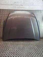 mondeo mk4 bonnet for sale  WEST BROMWICH