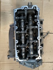Audi tdi zylinderkopf gebraucht kaufen  Strullendorf