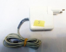 Riginal apple a1344 gebraucht kaufen  Elmenhorst