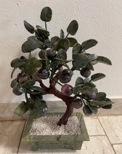 pflaumenbaum gebraucht kaufen pflaumenbaum gebraucht kaufen Wettstetten