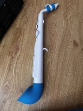 Nuvo jsax 2.0 for sale  NOTTINGHAM