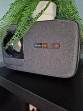 Beamer 1080p 1000 gebraucht kaufen  Saarbrücken