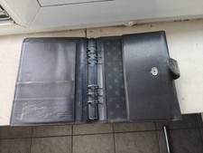 Time system business gebraucht kaufen  Düsseldorf