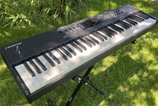 Studiologic numa piano gebraucht kaufen  Hagen