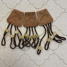 Vintage lot balford for sale  Amarillo