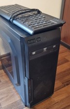 Amd fx8300 eightcore gebraucht kaufen  Hilgertshausen-Tandern
