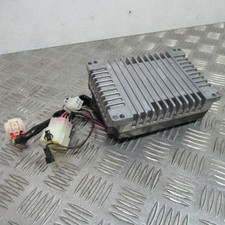 Convertisseur électronique sa d'occasion  Méru