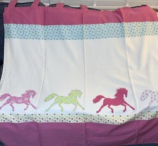 Next curtains child for sale  BUDE