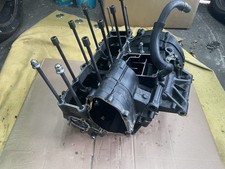 Yamaha 5vy engine for sale  WESTON-SUPER-MARE