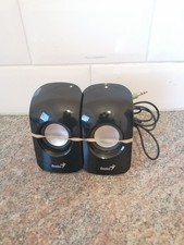 Usb powered desktop for sale  SPALDING