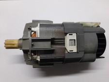 8737 robot coupe gebraucht kaufen 8737 robot coupe gebraucht kaufen  Essen