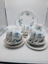 Royal albert inspiration for sale  DONAGHADEE