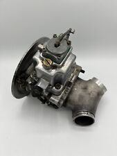 harley carb for sale harley carb for sale Sunfield