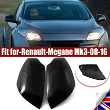 Renault megane mk3 for sale  WALSALL
