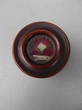 Ancien reliquaire saint d'occasion  France