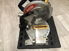 Ryobi cms 1801 for sale  SHEFFIELD