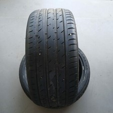 255 zr20 102y gebraucht kaufen  Cham