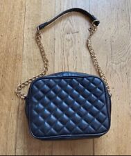 Jaegar classic black for sale  KESWICK