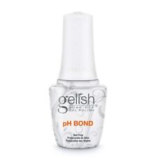 Harmony gelish bond for sale  UK