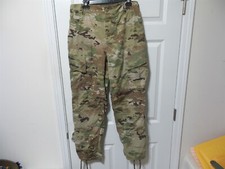 Army medium regular for sale  Savannah