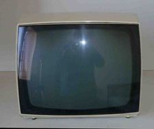 televiseur portable d'occasion televiseur portable d'occasion Expédié en Belgium
