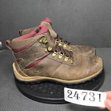 Timberland norwood hiking for sale  Flowery Branch