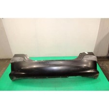 Paraurti post. per usato  Bedizzole