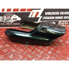 Coque arrière honda d'occasion  France