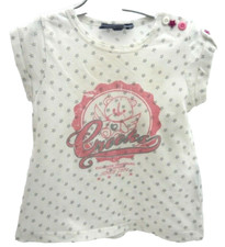 Creeks tee shirt d'occasion  Craponne
