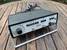 Voltcraft function generator gebraucht kaufen  Werl