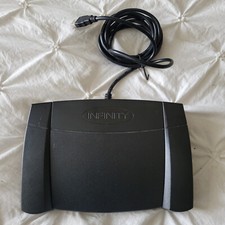 transcription foot pedal for sale transcription foot pedal for sale Merritt Island