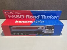 Esso collection scale for sale  DORCHESTER