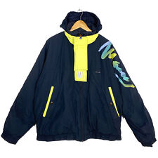 Rare veste parka d'occasion  Montpellier-