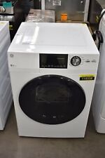 Gfd14essnww white 4.3 for sale  Madison Heights