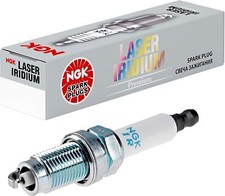 Ngk 97153 spark for sale  HUDDERSFIELD