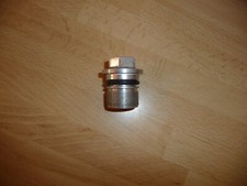 Yamaha fork cap for sale  SALISBURY