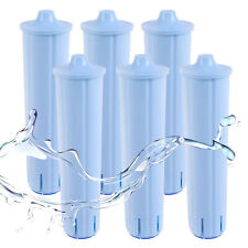 10x ersatzwasserfilter jura gebraucht kaufen 10x ersatzwasserfilter jura gebraucht kaufen  Bremen