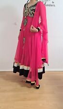 Punjabi indischer kleid gebraucht kaufen  Essen