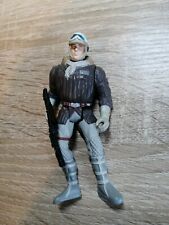 Han solo hoth gebraucht kaufen  Hamburg
